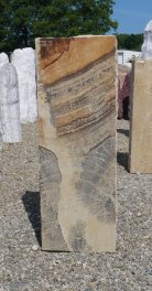  Vorschaubild SR001-36900