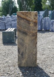  Vorschaubild SR001-36900