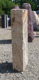  Vorschaubild SR001-36900
