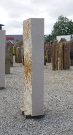  Vorschaubild SR002-33365