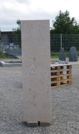  Vorschaubild SR002-33365