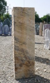 Vorschaubild SR003-36902