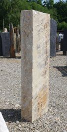  Vorschaubild SR003-36902