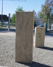  Vorschaubild SR008-36535