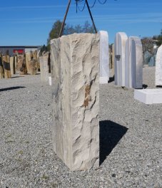  Vorschaubild SR009-36536