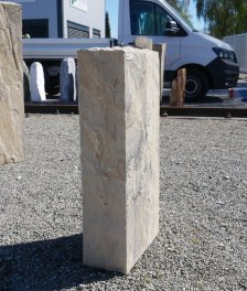  Vorschaubild SR009-36536
