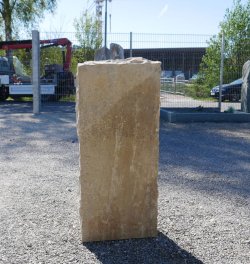  Vorschaubild SR010-36537