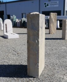  Vorschaubild SR010-36537