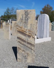  Vorschaubild SR011-36538