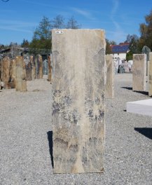 Vorschaubild SR012-36539