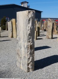  Vorschaubild SR012-36539