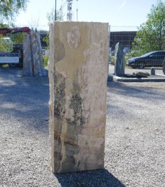  Vorschaubild SR012-36539