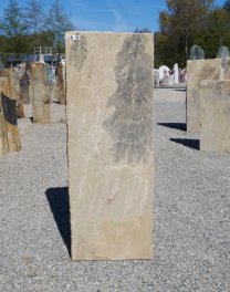 Vorschaubild SR013-36540