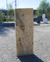  Vorschaubild SR013-36540