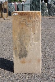  Vorschaubild SR014-35221