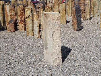  Vorschaubild SR014-35221
