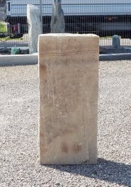  Vorschaubild SR014-35221