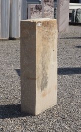  Vorschaubild SR014-35221