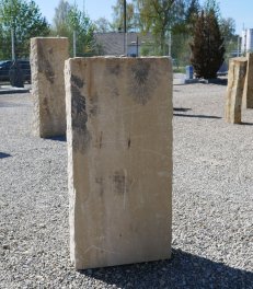  Vorschaubild SR014-36541