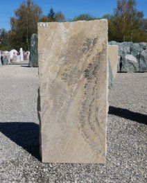  Vorschaubild SR015-36542