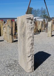 Vorschaubild SR015-36542
