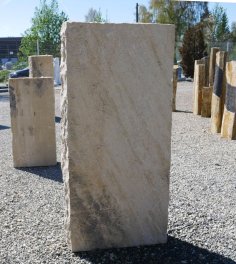  Vorschaubild SR015-36542