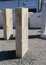  Vorschaubild SR015-36542