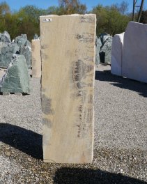  Vorschaubild SR016-36543