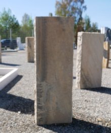  Vorschaubild SR016-36543