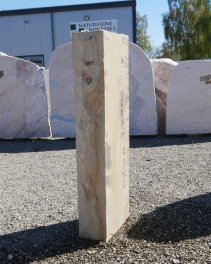  Vorschaubild SR016-36543