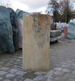  Vorschaubild SR018-34438