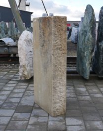  Vorschaubild SR018-34438