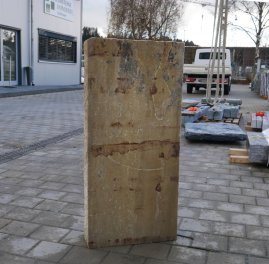  Vorschaubild SR018-34438