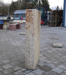 Vorschaubild SR018-34438