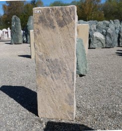  Vorschaubild SR018-36544