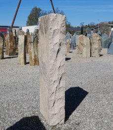  Vorschaubild SR018-36544
