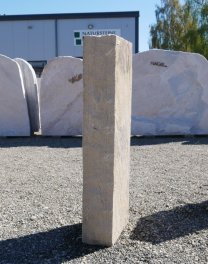  Vorschaubild SR018-36544