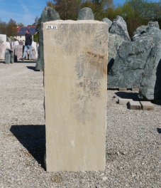  Vorschaubild SR020-36545
