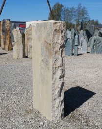  Vorschaubild SR020-36545