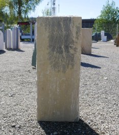  Vorschaubild SR020-36545