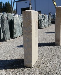  Vorschaubild SR020-36545