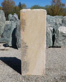  Vorschaubild SR021-36546