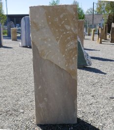  Vorschaubild SR021-36546
