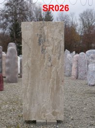  Vorschaubild SR026-30183