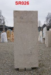  Vorschaubild SR026-30183