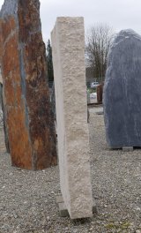  Vorschaubild SR026-30183