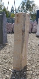  Vorschaubild SR026-37214