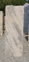  Vorschaubild SR027-37215
