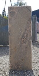  Vorschaubild SR027-37215