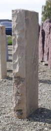  Vorschaubild SR027-37215